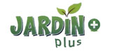 Nutrición y bienestar para tu planta